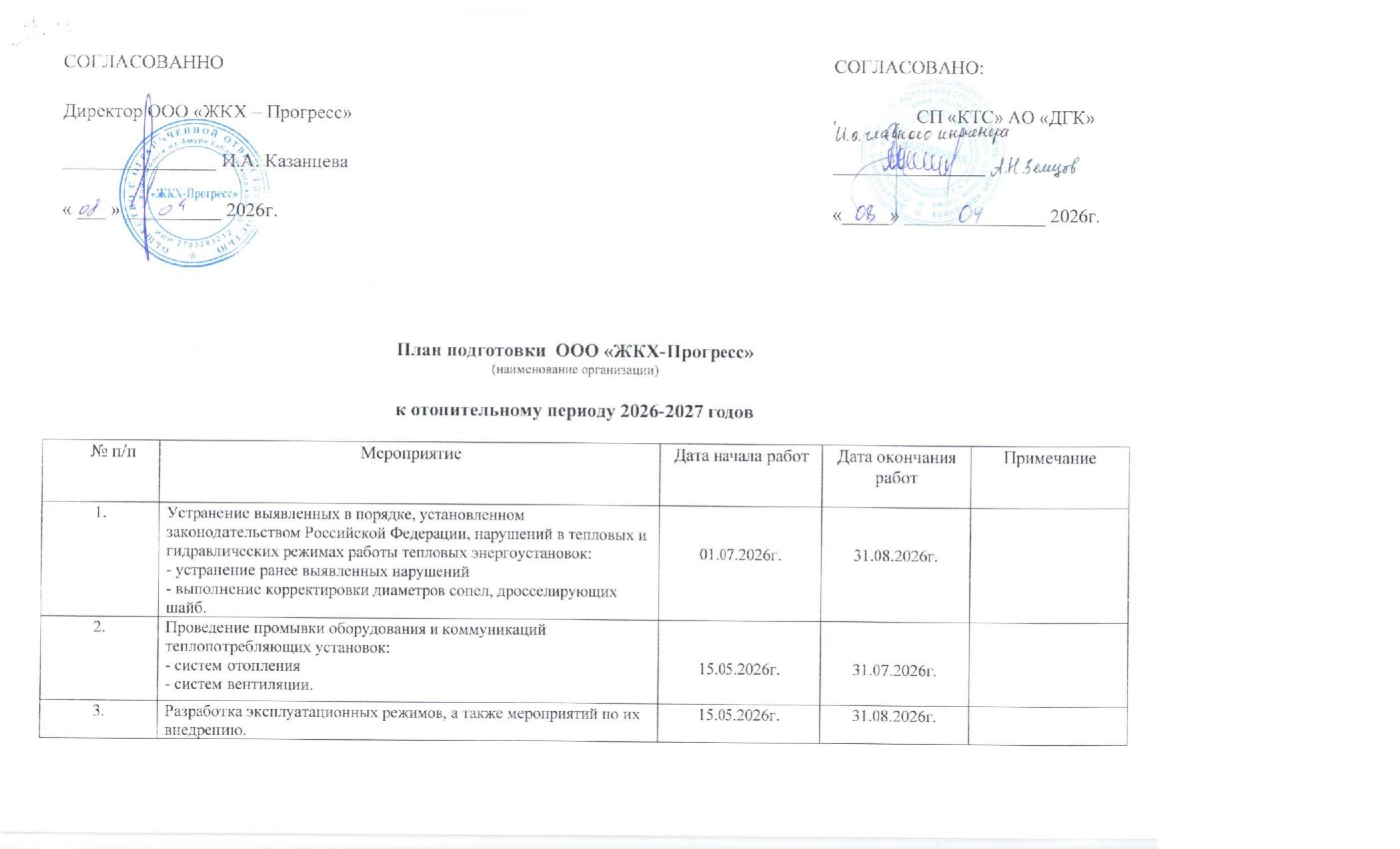 szjkh 01